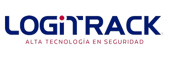 Logitrack