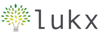 lukx